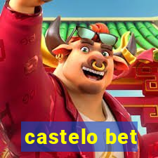 castelo bet