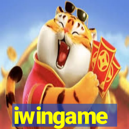 iwingame