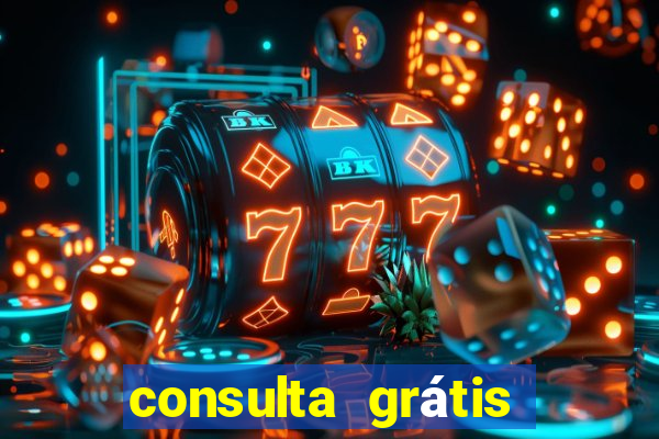 consulta grátis com pai de santo da bahia