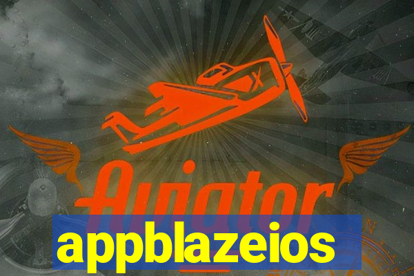 appblazeios