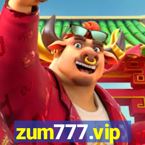 zum777.vip