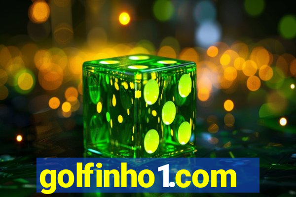 golfinho1.com