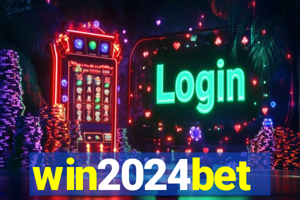 win2024bet