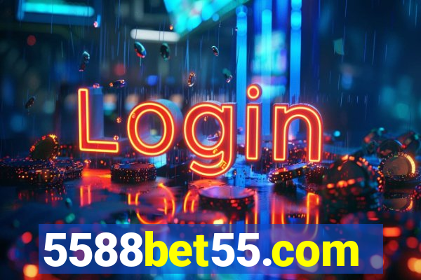 5588bet55.com