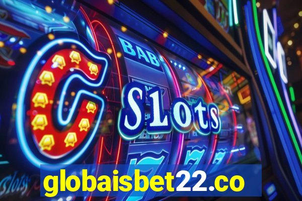 globaisbet22.com