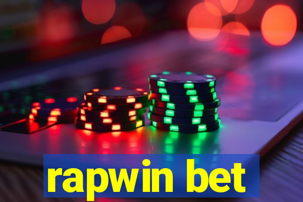 rapwin bet