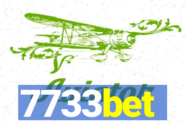 7733bet