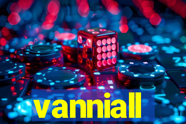 vanniall