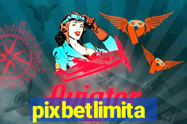 pixbetlimita