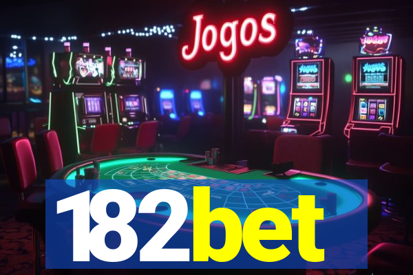 182bet