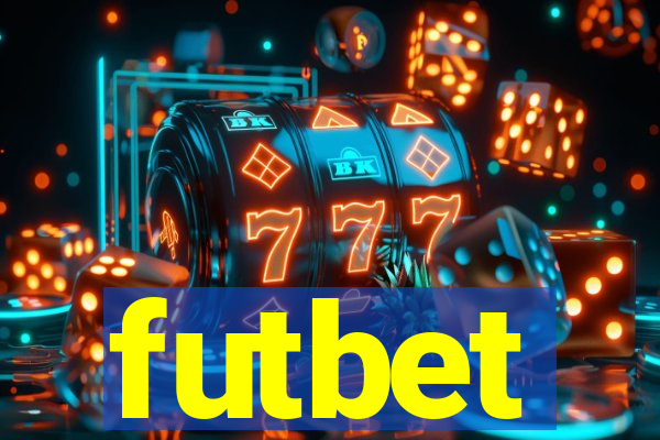 futbet