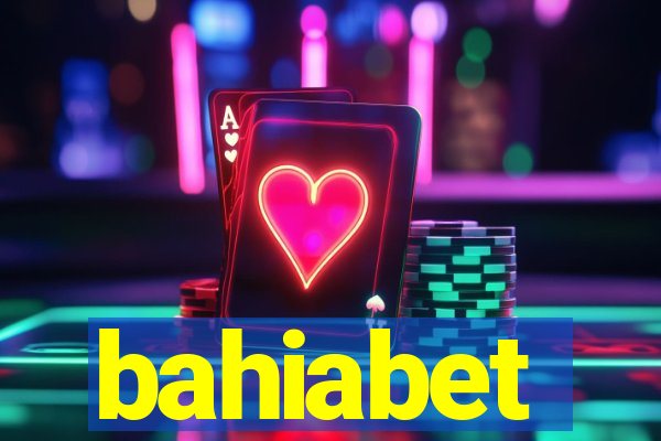 bahiabet