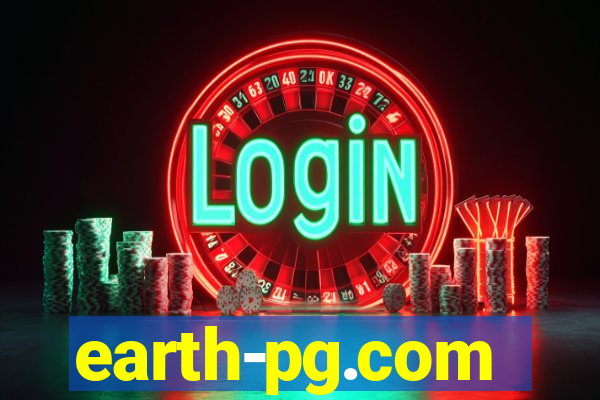 earth-pg.com