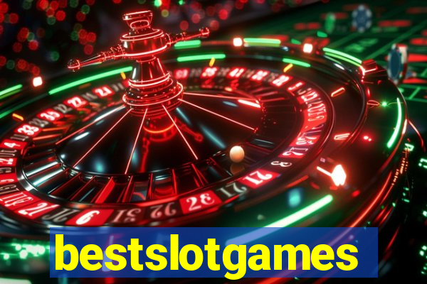 bestslotgames