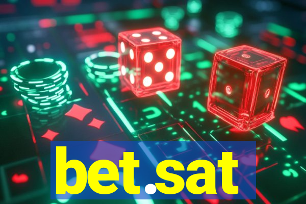 bet.sat