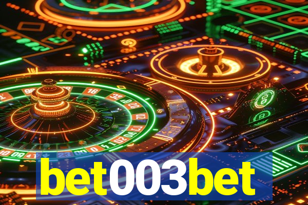 bet003bet