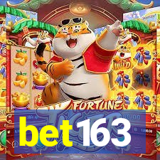 bet163