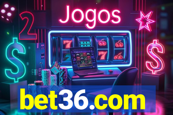 bet36.com