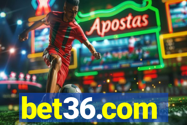 bet36.com