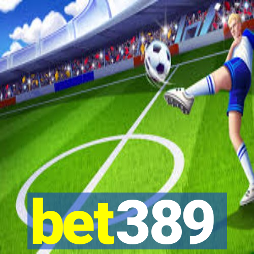 bet389