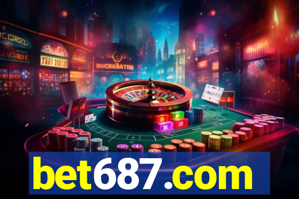 bet687.com