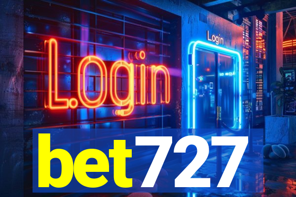 bet727