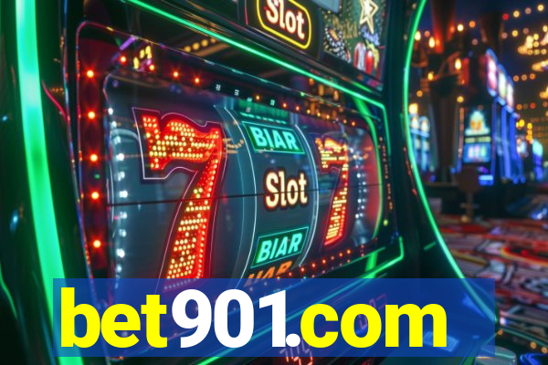 bet901.com