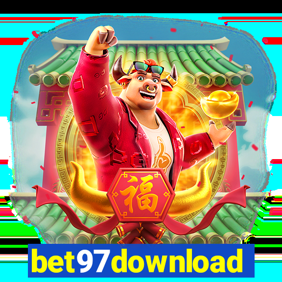 bet97download