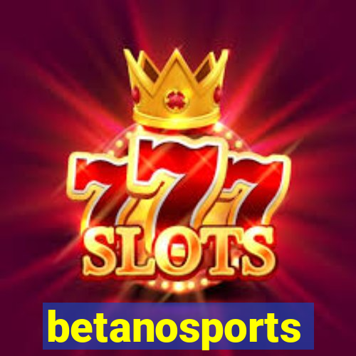 betanosports