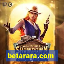 betarara.com