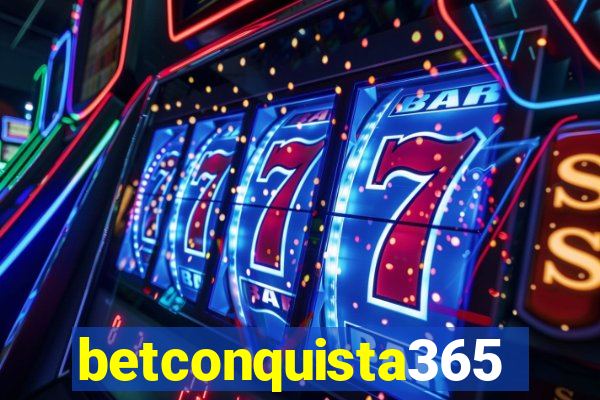 betconquista365