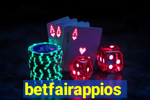 betfairappios