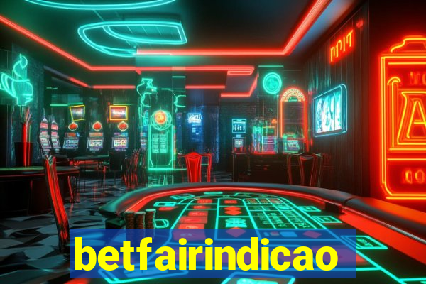 betfairindicao