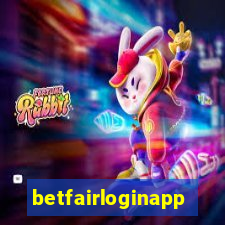 betfairloginapp