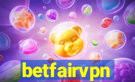 betfairvpn