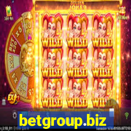 betgroup.biz