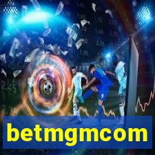 betmgmcom