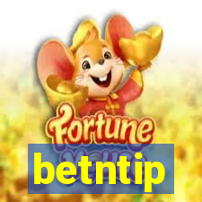 betntip