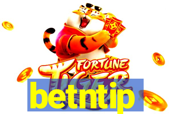 betntip