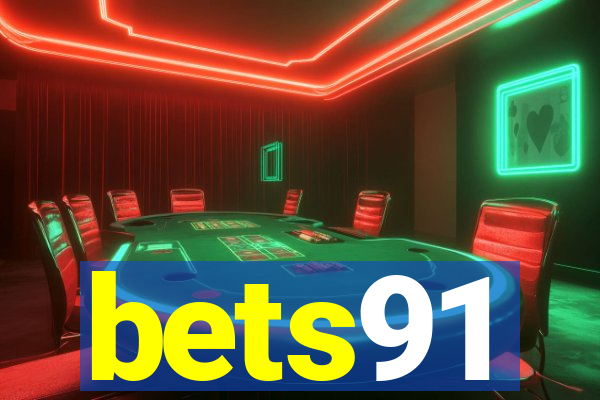 bets91