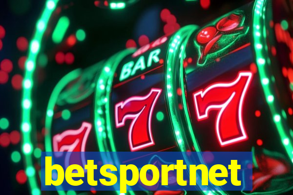 betsportnet