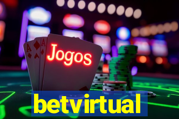 betvirtual