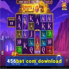 456bet com download