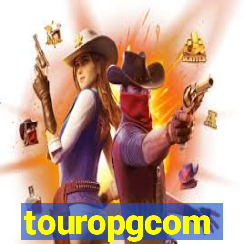 touropgcom