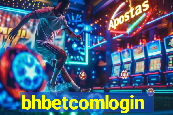 bhbetcomlogin