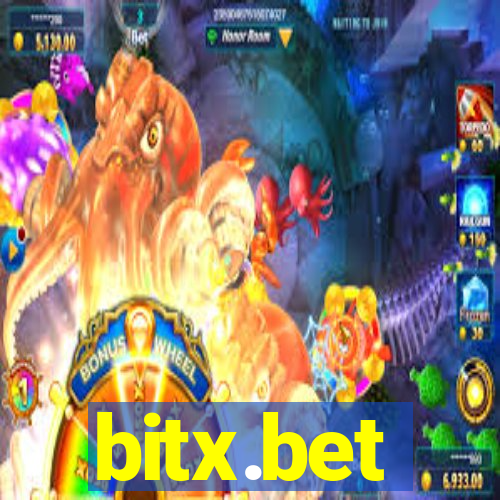 bitx.bet