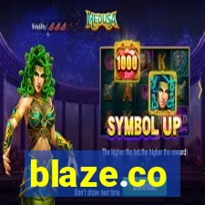 blaze.co