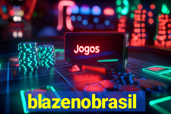 blazenobrasil