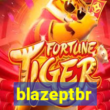 blazeptbr