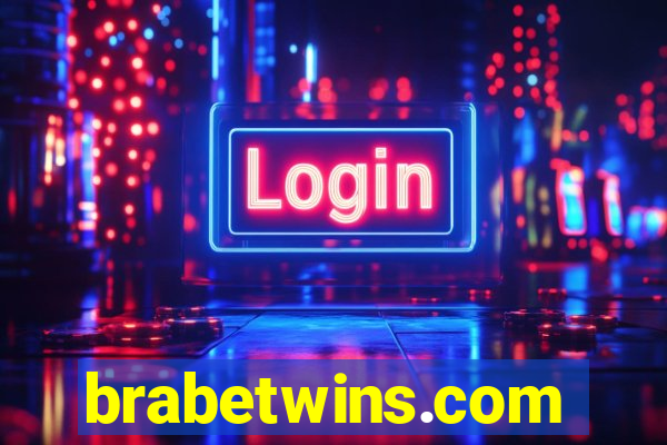 brabetwins.com